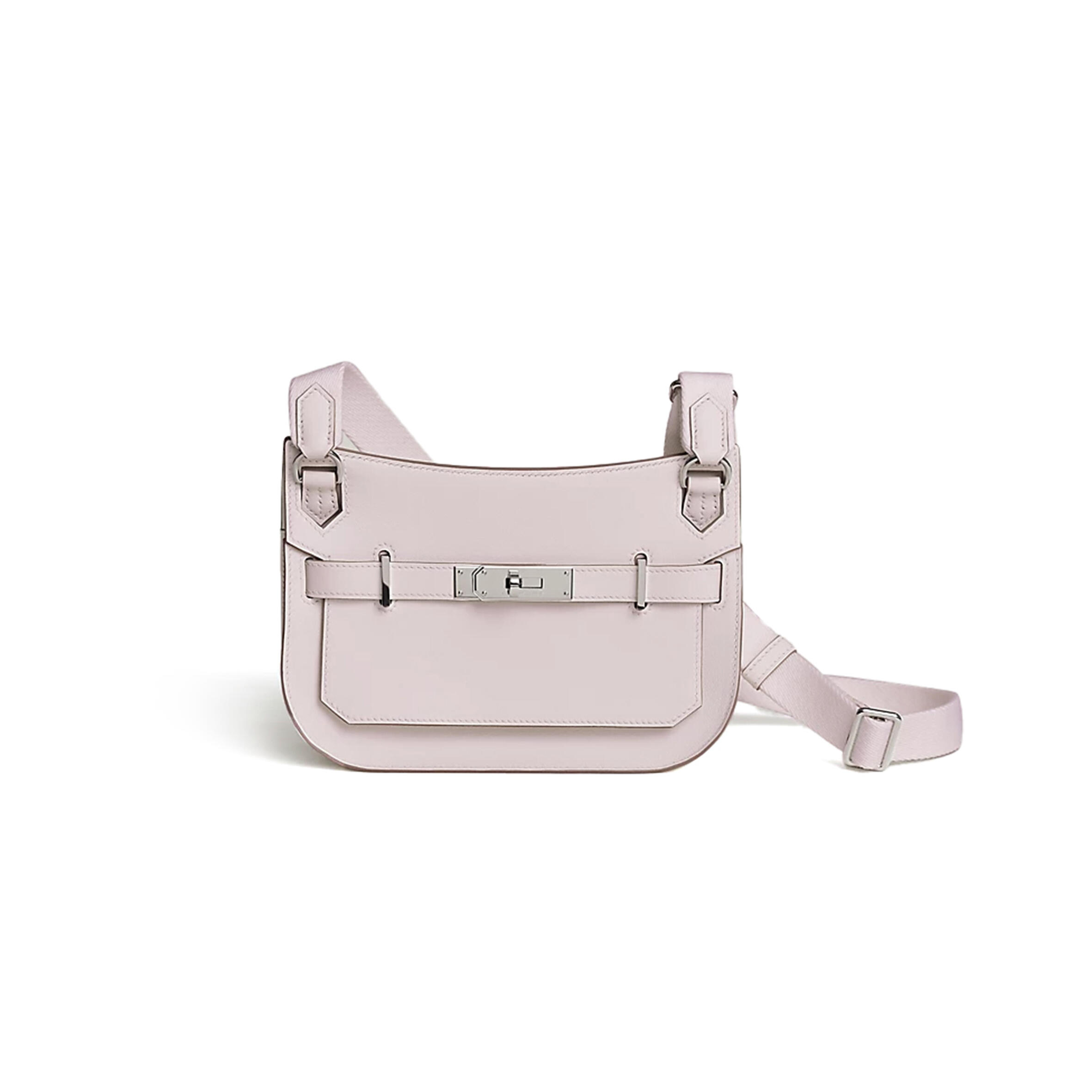 H**mes jypsiere mini bag h083982ckbb (23*17*5cm)